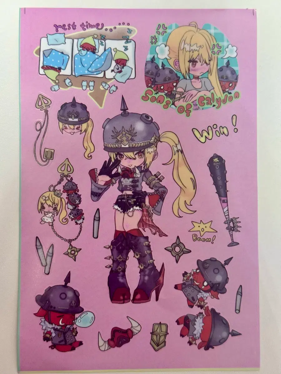 thumbnail-2